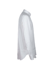 CAMICIA GOLD GIO' PT BIANCA
