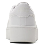 Asics Japan S PF 1192A212-100 Donna Bianche - Sneakers Platform