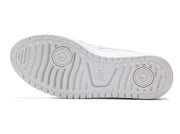 Asics Japan S PF 1192A212-100 Donna Bianche - Sneakers Platform