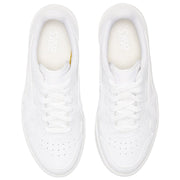Asics Japan S PF 1192A212-100 Donna Bianche - Sneakers Platform