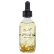 Facial Skin Care Compound Moisturizing Oil