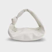 Borsa a spalla elegante, semplice e versatile