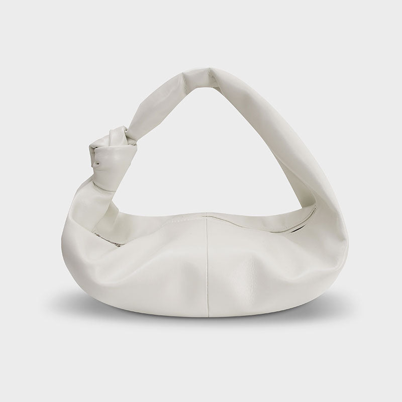 Borsa a spalla elegante, semplice e versatile