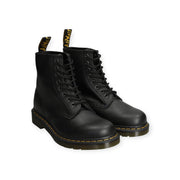 DR MARTENS 1460 STIVALETTI NERI