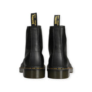 DR MARTENS 1460 STIVALETTI NERI