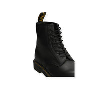 DR MARTENS 1460 STIVALETTI NERI