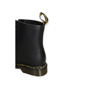 DR MARTENS 1460 STIVALETTI NERI