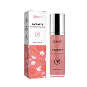 Nursing Solution Hydrating Moisturizing And Brightening Skin Tone