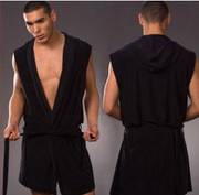 Erotic Roman Style Robe