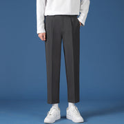 Pantaloni Eleganti Uomo - Old Money®