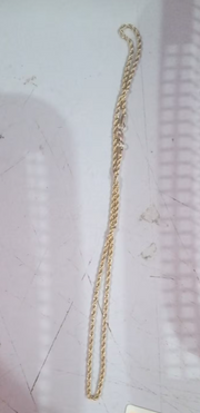 Compass Pendant Full Zircon Hip Hop