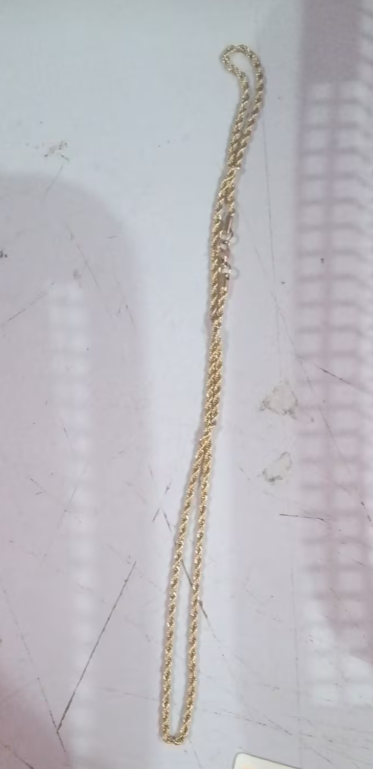 Compass Pendant Full Zircon Hip Hop