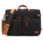 Multifunctional handbag
