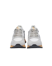 SCARPA MAGIC HERITAGE BIANCA E NERA