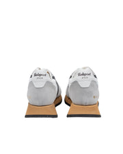 SCARPA MAGIC HERITAGE BIANCA E NERA