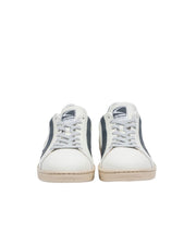 SCARPA TOURNAMENT BIANCA BLU