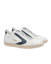 SCARPA TOURNAMENT BIANCA BLU