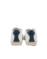SCARPA TOURNAMENT BIANCA BLU