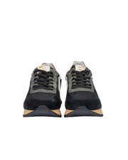 SCARPA MAGIC RUN NERO
