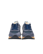 SCARPA MAGIC RUN BLU