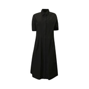 ABITO CADMIO NERO