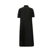 ABITO CADMIO NERO