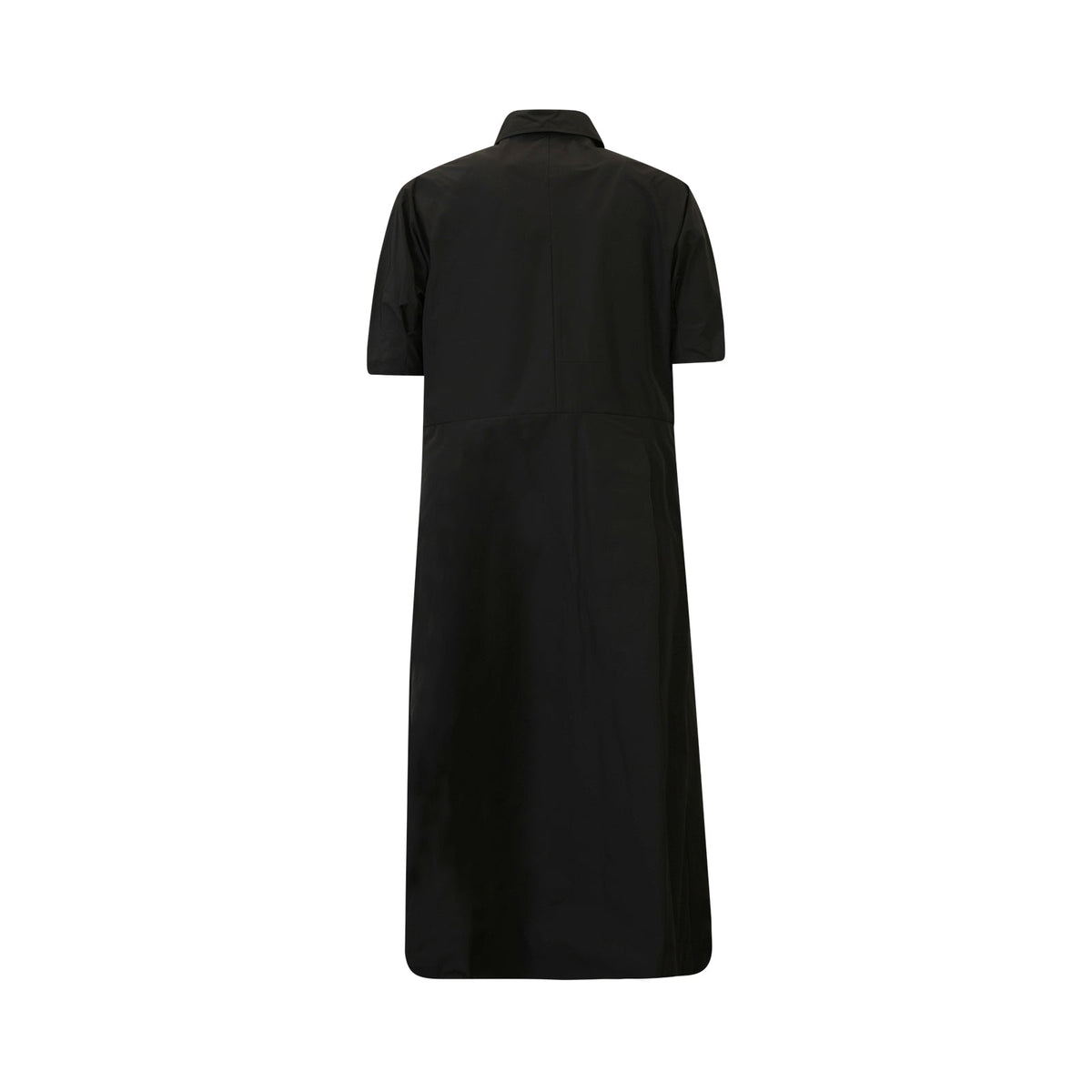 ABITO CADMIO NERO