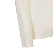 MAGLIA CRIS BIANCA