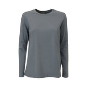 MAGLIA CRIS AVION