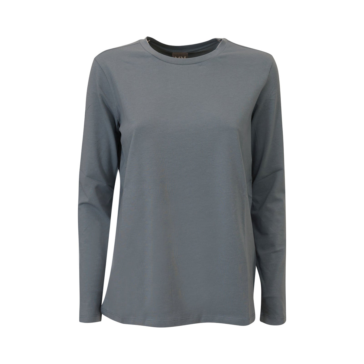 MAGLIA CRIS AVION