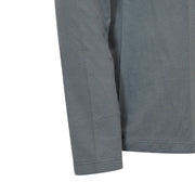 MAGLIA CRIS AVION