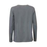 MAGLIA CRIS AVION