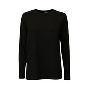 MAGLIA CRIS NERA