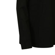MAGLIA CRIS NERA