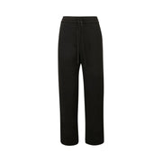PANTALONE FURIO NERO