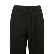 PANTALONE FURIO NERO