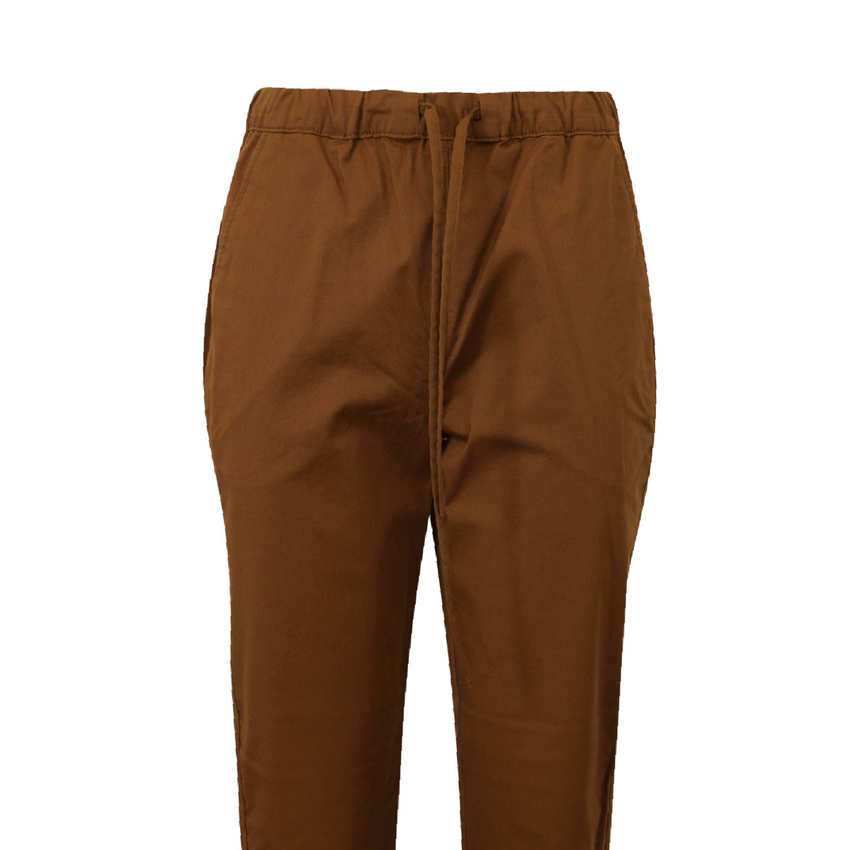 PANTALONE MARA CUOIO