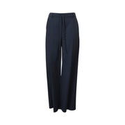 PANTALONI VARRES BLU