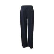 PANTALONI VARRES BLU