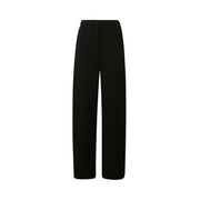 PANTALONE BILL NERO