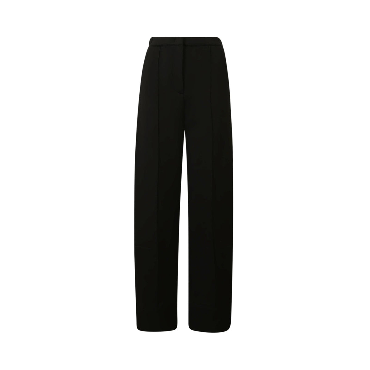 PANTALONE BILL NERO