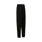 PANTALONE BILL NERO