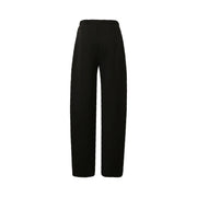 PANTALONE BILL NERO