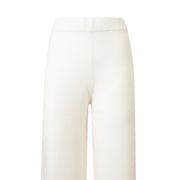 PANTALONE HAMBURG OFF WHITE