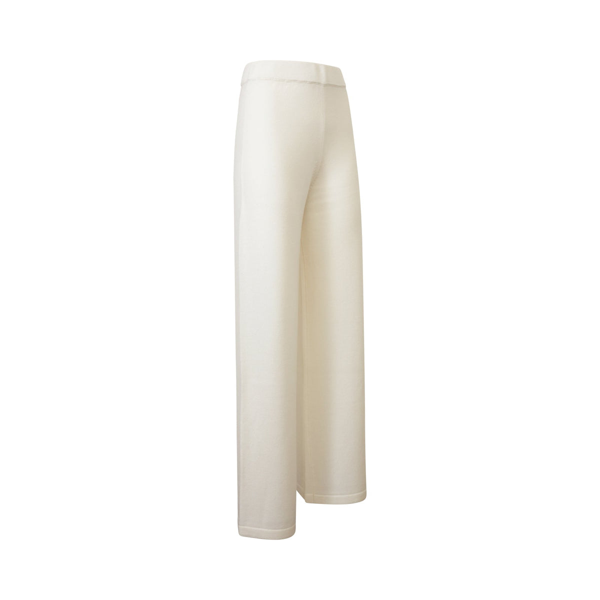 PANTALONE HAMBURG OFF WHITE