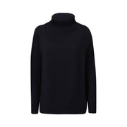 MAGLIA MINO BLU