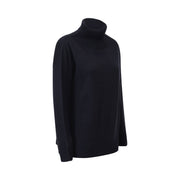 MAGLIA MINO BLU