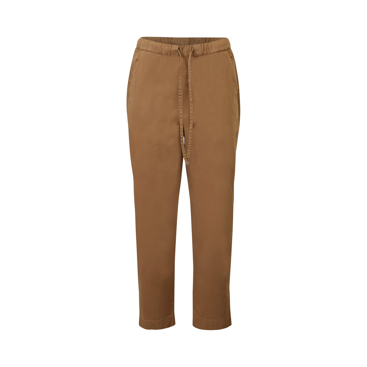 PANTALONE PARCO CAMMELLO