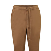 PANTALONE PARCO CAMMELLO
