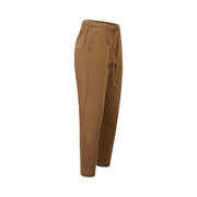 PANTALONE PARCO CAMMELLO